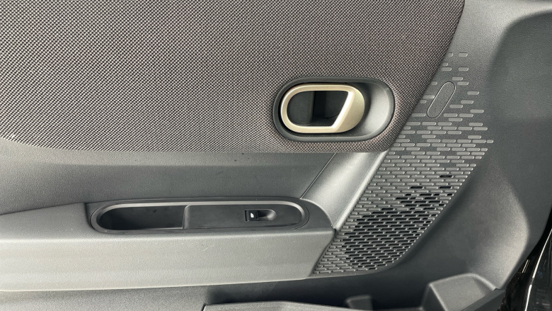 MINI Cooper 2.0 S Sport 5dr Auto Petrol Hatchback